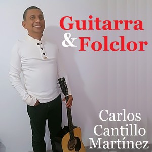 Por Ellas (Acoustic)
