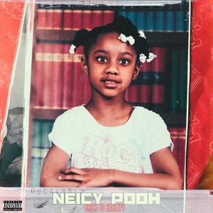 Back To Reality (Explicit)