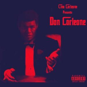 Don Corleone (Explicit)