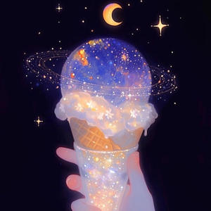 Enlightenment