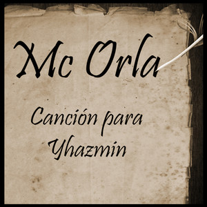 Canción para Yhazmin