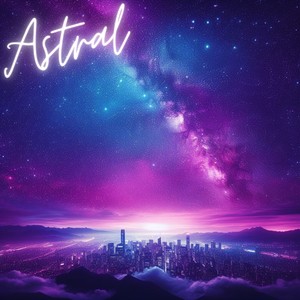 Astral