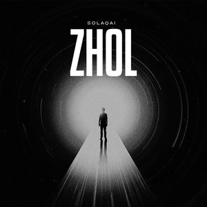 ZHOL