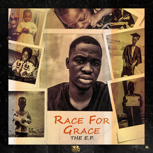 RACE FOR GRACE (Explicit)