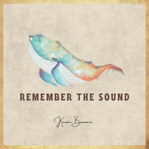 Remember the Sound