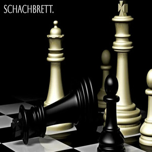 Schachbrett (Explicit)