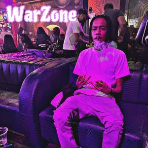 WarZone (Explicit)