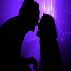 I'm not good at saying goodbyes