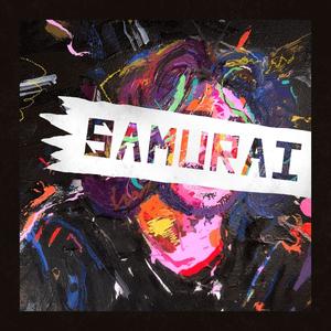 SAMURAI (Explicit)