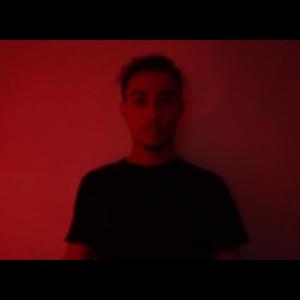 Home (feat. Czarjulius) (Explicit)