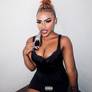 Fancy Steppin (Explicit)