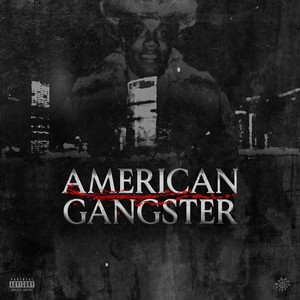 American Gangster (Explicit)