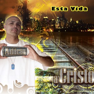 Esta Vida