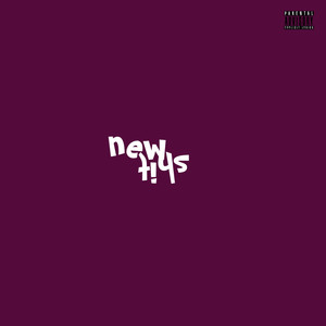 NEW**** (Explicit)