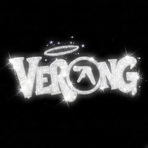 ME PUSE VERGVNG (Explicit)