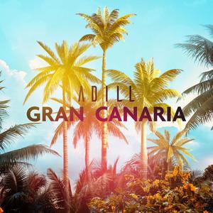 Gran Canaria