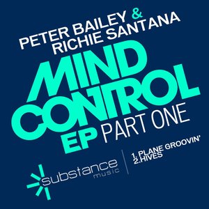 Hives (Mind Control Mix)
