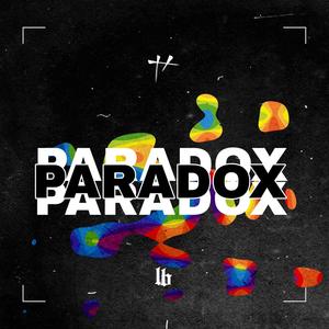PARADOX (Explicit)