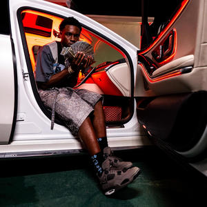 Get To It (Explicit)