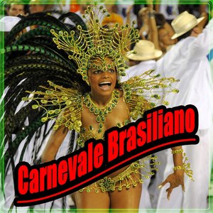 Carnevale Brasiliano