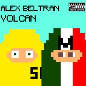 Sin respiro (feat. Alex Beltrán) [Explicit]