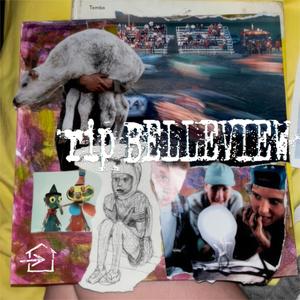 Downer Ave. (Explicit)