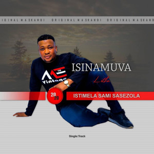 Istimela Sami Sasezola