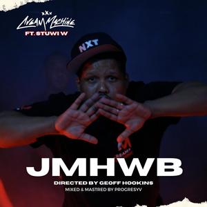 JMHWB (feat. Stuwi W)