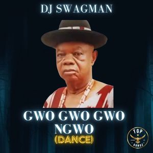 Gwo Gwo Gwo Ngwo (Dance)