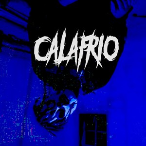 Calafrio (Explicit)