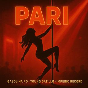 pari (Explicit)