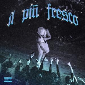 SHALLANDO (Explicit)