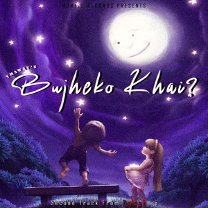 Bujheko Khai (Explicit)