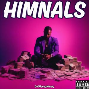 HIMNALS (Explicit)