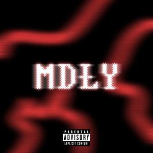 !mdły (feat. clvr) (Explicit)