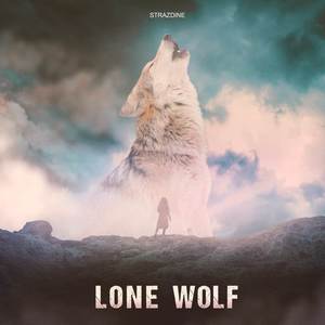 Lone Wolf