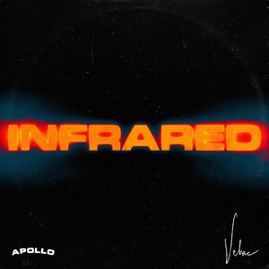 Infrared (Explicit)