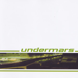 Undermars