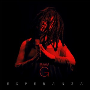 Esperanza (Explicit)