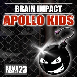 Apollo Kids