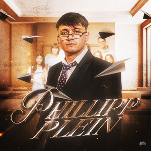 Philipp Plein (Explicit)