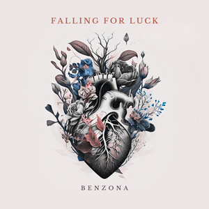 Falling for Luck (Explicit)