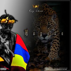 Nofanezile(feat. Sjujah SA)