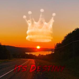 My Estimate(feat. Killdevil) (Explicit)