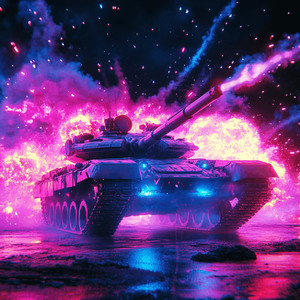 Fiesta Man - うどん トラップ