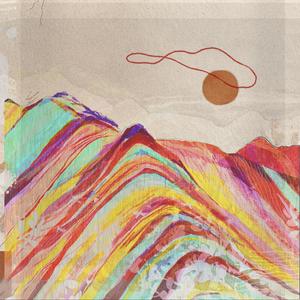 Perdido en mi Canción (feat. Amalia)