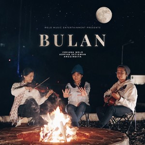 Bulan