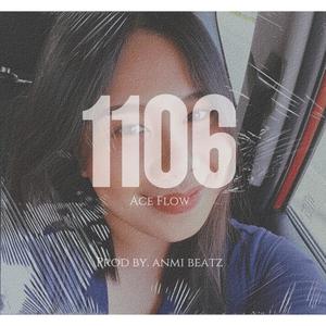 1106