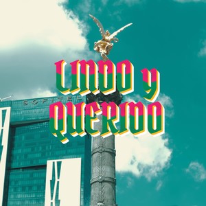 Lindo y Querido