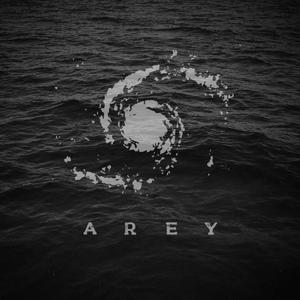 Perseverance (feat. Indigo Man)